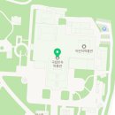 국립민속박물관 네이버블로그