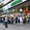 링컨약국 이미지