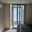 송도커튼집에서 인천연수서해그랑블3단지 아파트 커튼 시공 제대로 맡긴 후기