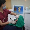 디지털365치과의원 이미지