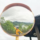 신촌교 이미지
