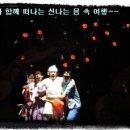 두울컴퍼니
