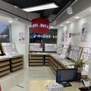 불란서안경 이미지