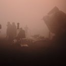 솔로오프 이미지