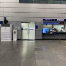 성주사지 관광안내소 네이버블로그