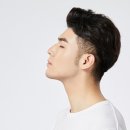 머리가하는이야기 이미지