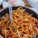 여주-0601 이미지