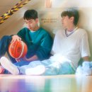 연하끝 | 연상연하 한국BL 드라마 추천 <매치플레이> 후기 리뷰 정보 줄거리 결말