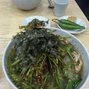 가이오국수 - 마포구 와우산로 150 | 가이오국수