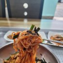 밀밭손국수 이미지