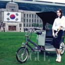 구서청과