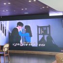 라운지비 이미지