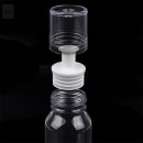 이레디자인 이미지