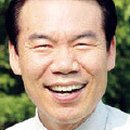 주정차단속-46 이미지