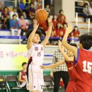 갑천초교 이미지