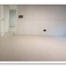 꼼꼼하고 믿음직한 이사 준비에 딱 맞는 세종입주청소 청소브라더스 세종점!