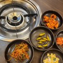 바글바글제주 | 대구 바글바글 들안길점 팔당오징어&amp;돼지찌개 내돈내산 솔직 후기