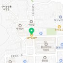 세븐일레븐 구미황상원룸점 이미지