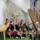 빛그린유치원 이미지