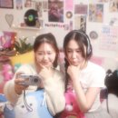 홍대 연남동 신상 스튜디오 하틸리 셀프 스튜디오 가오픈 촬영 후기🤍🩷📷