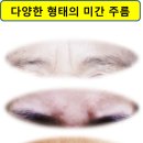 엄지연합의원 이미지