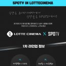 성지FA 이미지