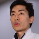 스피드인쇄 이미지