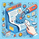 신안산대학교 이미지