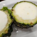 우성테크노파크Ⅰ | [내돈내산] 수원 이목동 맛집 &#34;참맛 횟집&#34;