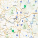 진건오남로 지하929 이미지