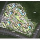 금호어울림1단지경로당 이미지