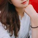 엔파이브헤어 이미지