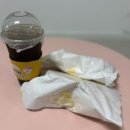 와플대학노원역캠퍼스