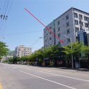 대전대룡초등학교 이미지