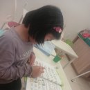노부영영어드림강릉유천어학원