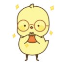 일등급영어 이미지