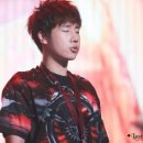규 이미지