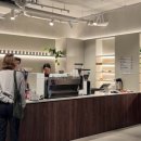 커피프로젝트(coffee project) 이미지