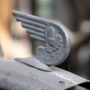 가평노팅힐계곡애견펜션 이미지