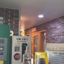 999노래연습장 이미지