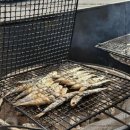 이화장 | 기장이화장횟집 기장맛집 후기