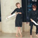 연우메디칼 | 생존일기