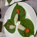 인천 연안부두 맛집 신선한 해산물과 푸짐한 상차림 횟집 광희해물촌 후기