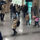 대한민국만세 이미지