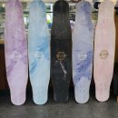 나인먼스레저스포츠 이미지