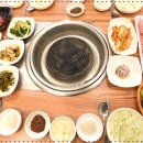 오직평창한우