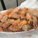 남원 지리산 수산 이미지