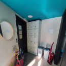 용산-414 이미지