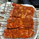 매화양꼬치논현 | 건대입구 양꼬치 맛집｜ 매화반점 본점 솔직리뷰(내돈내산)