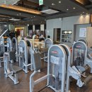 팀투나인 피트니스 이미지